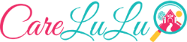 CareLuLu logo