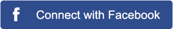 Login with Facebook