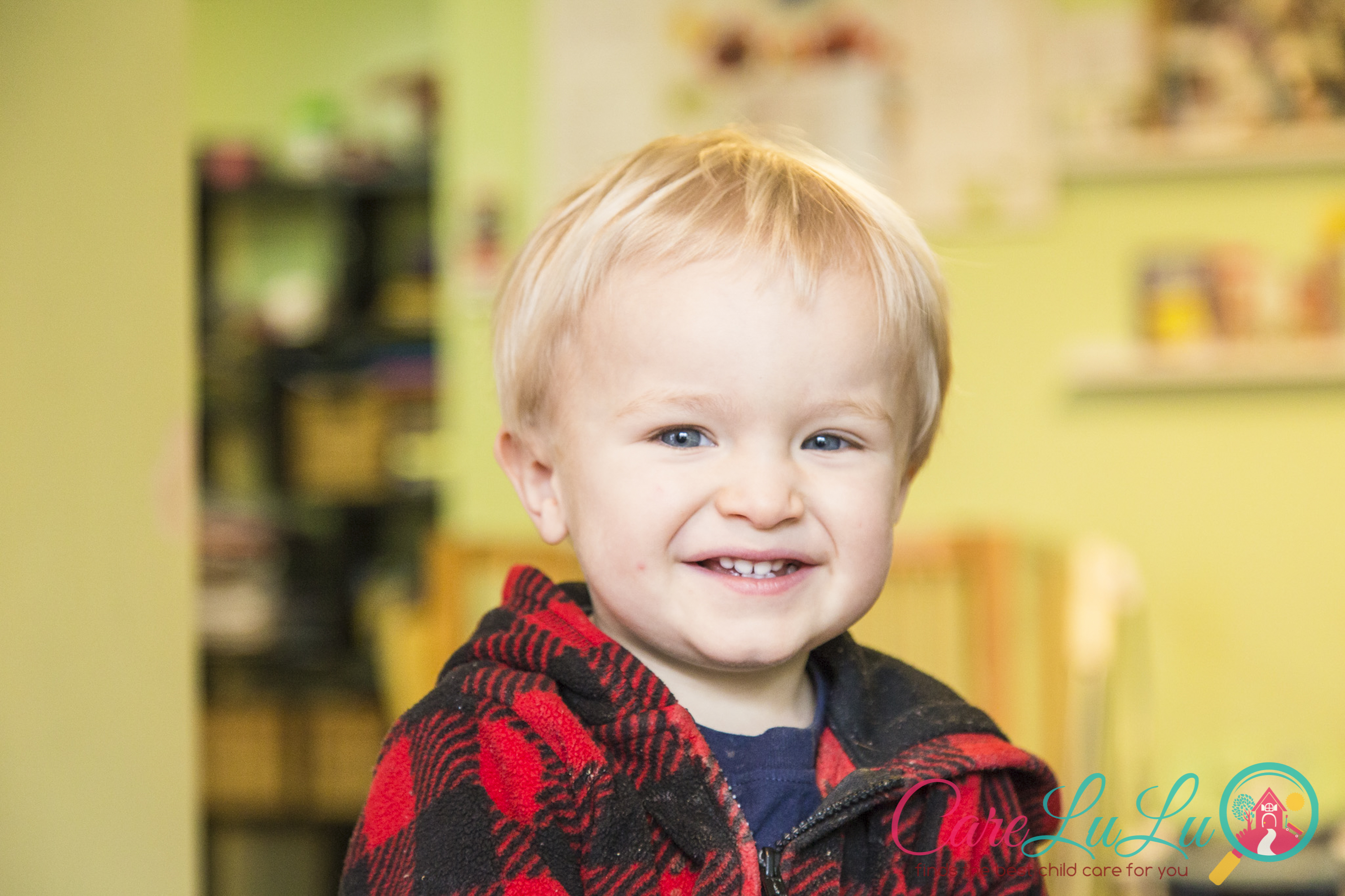 Ridgefield Family Child Care Woodbridge Carelulu