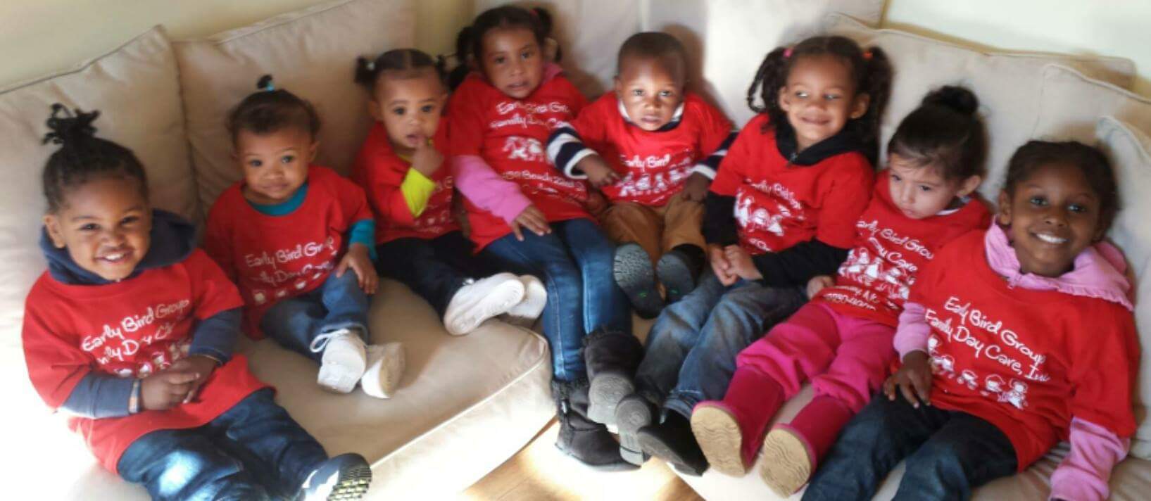 rockaway manor home care far rockaway ny